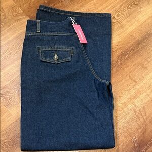 Edikted jeans